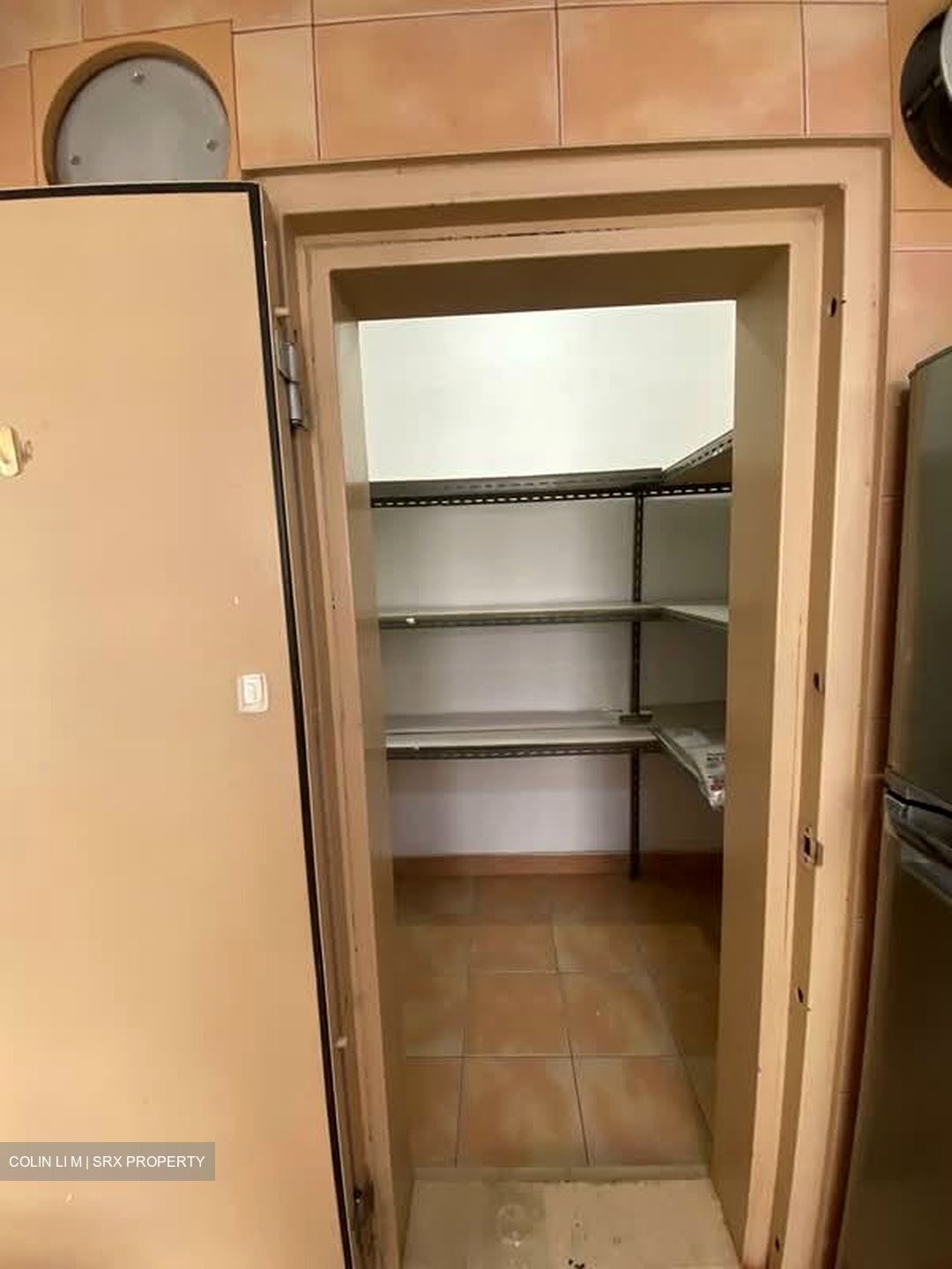 Casablanca (D25), Condominium #595196411